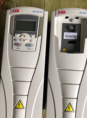 寻IABB变频器ACS5100104A141.5KW