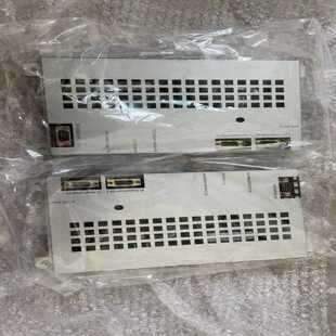 【星慕电子】b DSQC668轴卡 成色好，26号