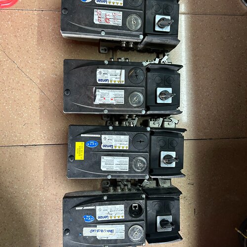 询价-伦茨Z35BBAARC0KE84DCS3KCBCND