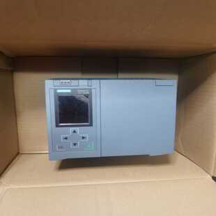 询价6SL3210 3UF1 1KE21