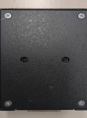 AMAT装配控制站接口0010-34966，进口，成【博航商行】