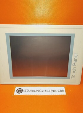 议价Touch Panel  6083B4g1Cmb  01V11.003适用