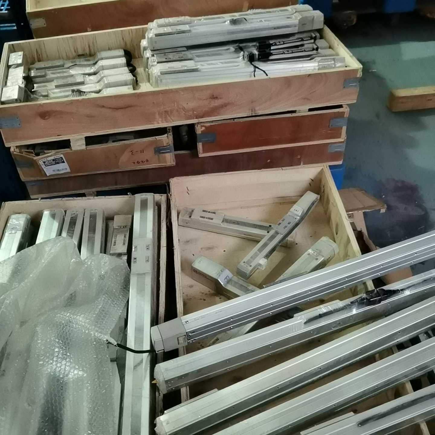 DS-SA6-I-30-12-600-T1-X02-SR~询价