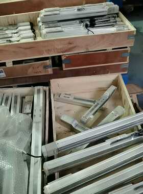 DS-SA6-I-30-12-600-T1-X02-SR~询价