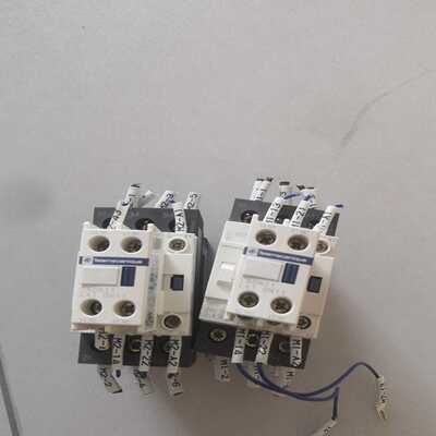 （议价）lc1d326bl充新