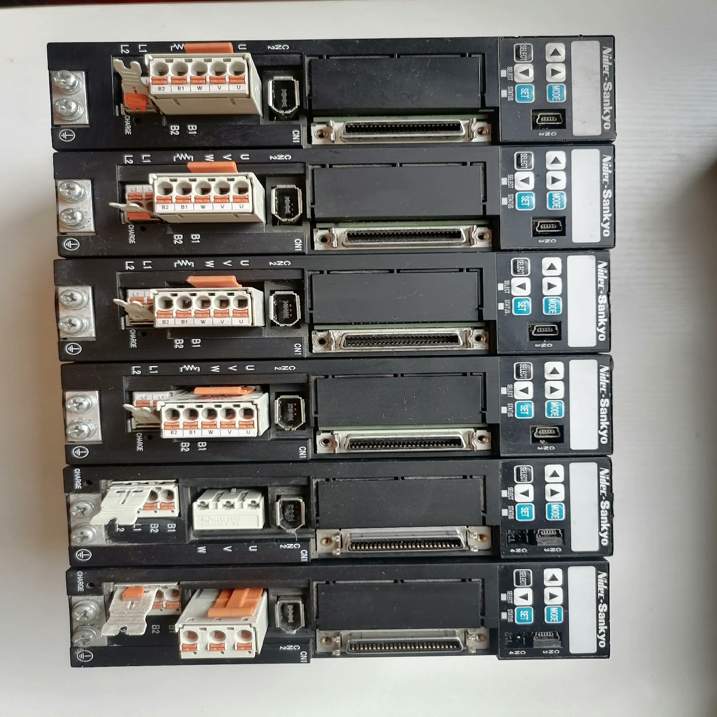 DA22411(2个)【鑫鑫商铺】