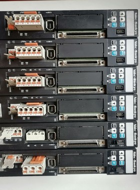 DA22411(2个)一议价商品