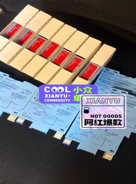 询价拍~sick激光测距仪，DL100-21HA2102,。