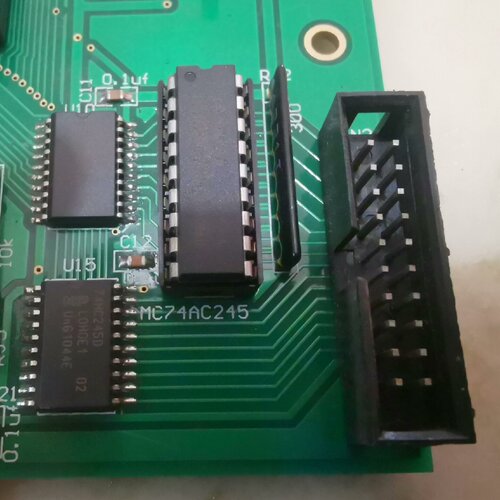 询-Laser Machlne Controller CNLo