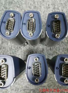 拍前INFICON CDG020D 10 Torr Capaci