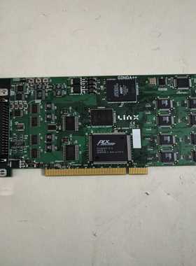 LINXSB-3397-1-200H2GINGA视频-询价客服