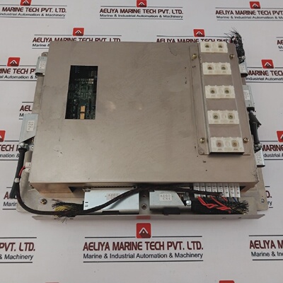 寻AU6903N4 Printed Circuit Board