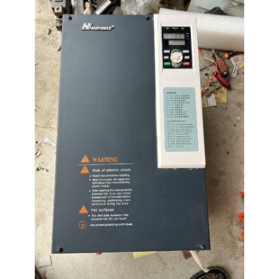 议价易驱变频器,型号GT200-4T0450G/4T0550P,