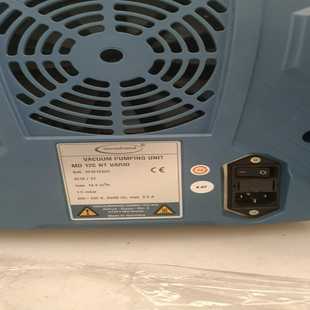 数台普兰德隔膜泵MD12CNTVARIO询价