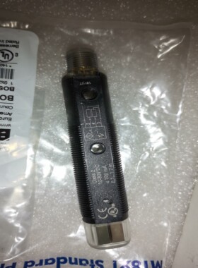 售前询价BALLUFF BOS00LZ德国原装正品感测器 BOS 18KW-1TB-S4-C