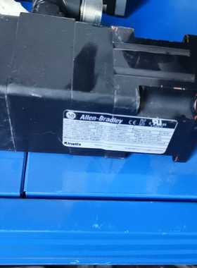 （请询价）L-1510V-J74包好