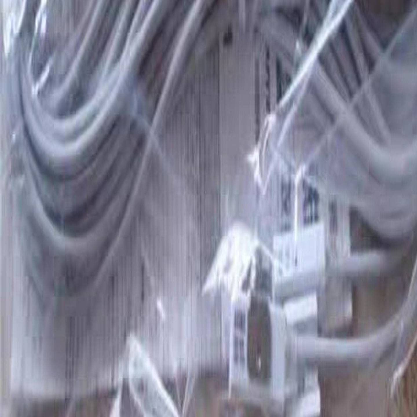 太阳铁工TAIYO磁性开关传感器AX105CEAX115C{议价}