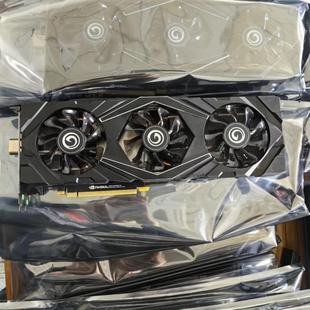 11G适用 议价影驰大将RTX2080TI 议价