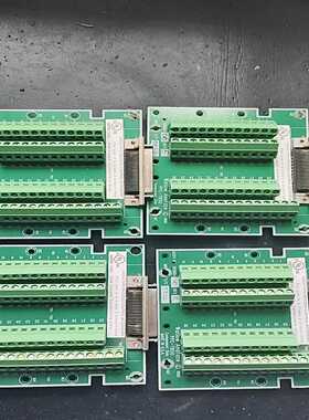 美国瓦特隆WatlowAnafaze美国原装进口开放控制-议价