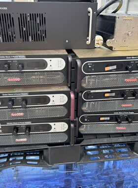 出SorensenSGA60X250D1DAAAS直流电-议价