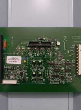 BiPAPFocus1007769REV52配【询价】