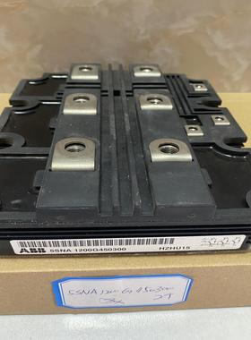 5SNA1200G450300、1200询价