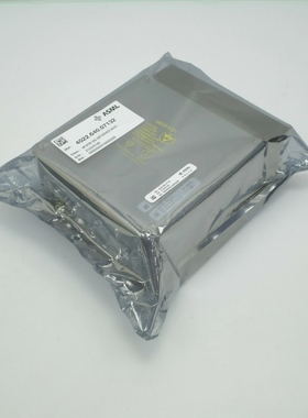 ASMLNNB4022.640.071324022.640.04143IMBTM数字增值税驱动