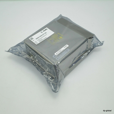 ASMLNNB4022.640.071324022.640.04143IMBTM数字增值税驱动