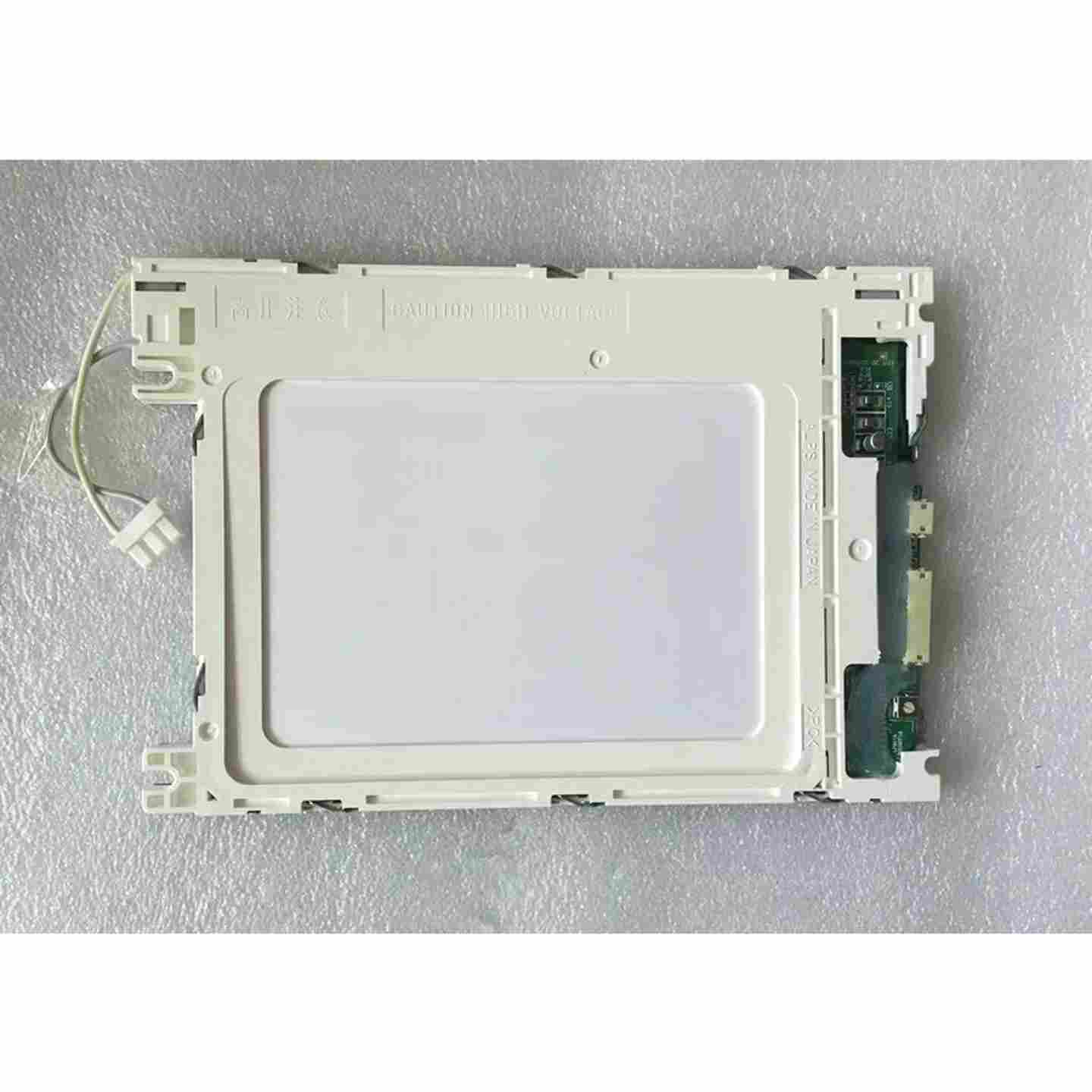 LFUBL6322B5.7寸320*240液晶显示屏面板-议价