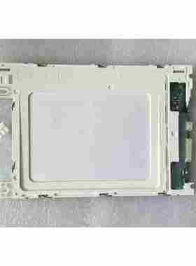 LFUBL6322B5.7寸320*240液晶显示屏面板-议价