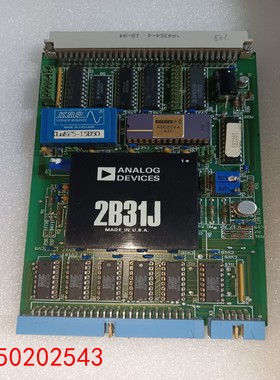 【请询价】Gespac Kp 01351 Arcobel 16435