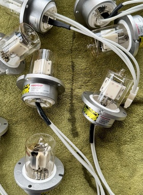 日本滨松HAMAMATSU氘灯L2D2LampL6903-议价