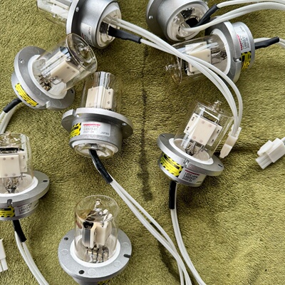 日本滨松HAMAMATSU氘灯L2D2LampL6903-议价