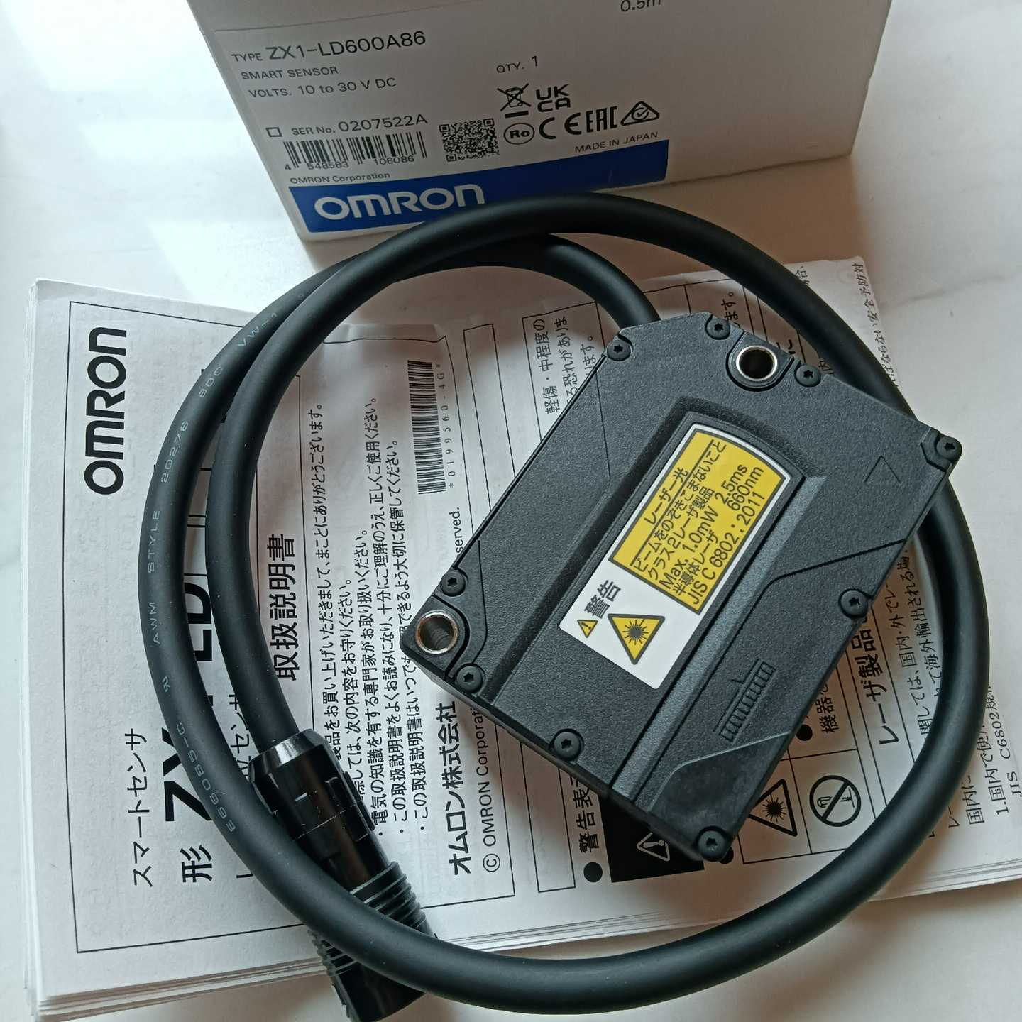 ZX1-LD600A86.ZX1-LD300A86.ZX1-【博航商行】