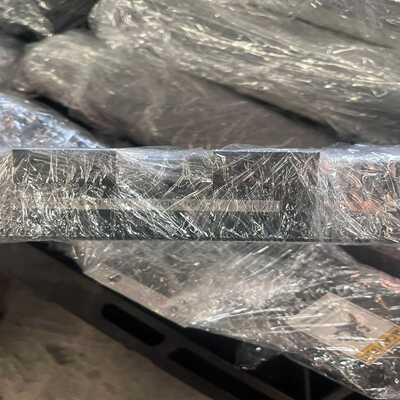 询价~THK导轨SKR S/N AGEC9827 议价