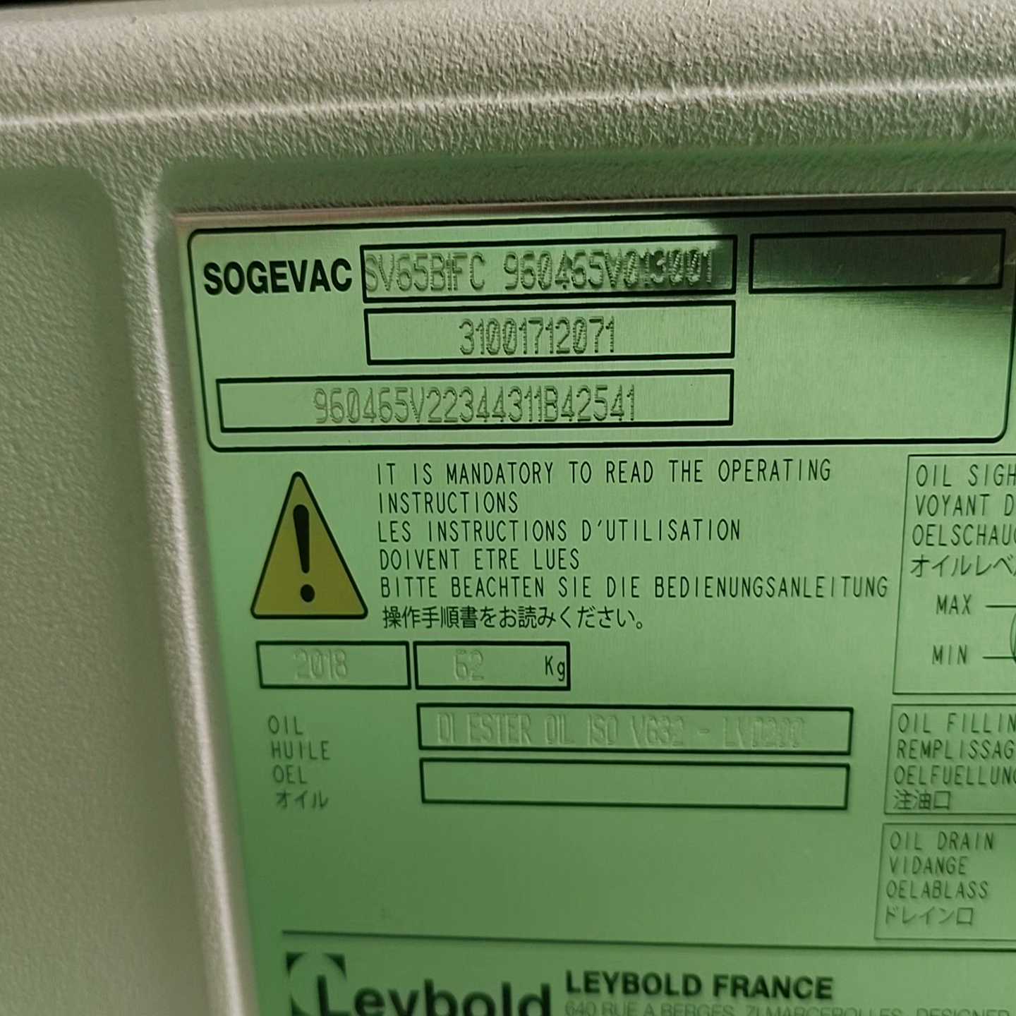 6BK1000-6MG00-2AA06BK1000-6询价