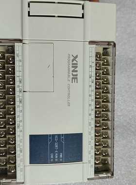 信捷PLCXC3-32RT-E9新询价