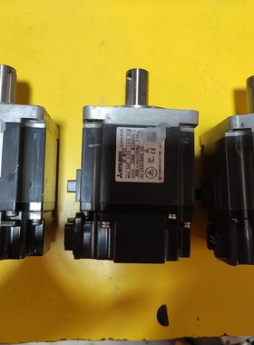 议价电机HFMP23东西可以拧动好坏议价