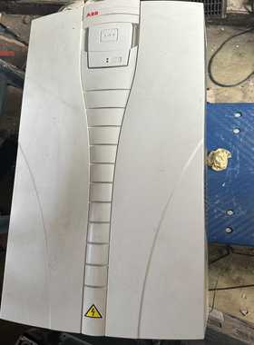 咨询-ABB变频器ACS550-01-157A-475/55kw