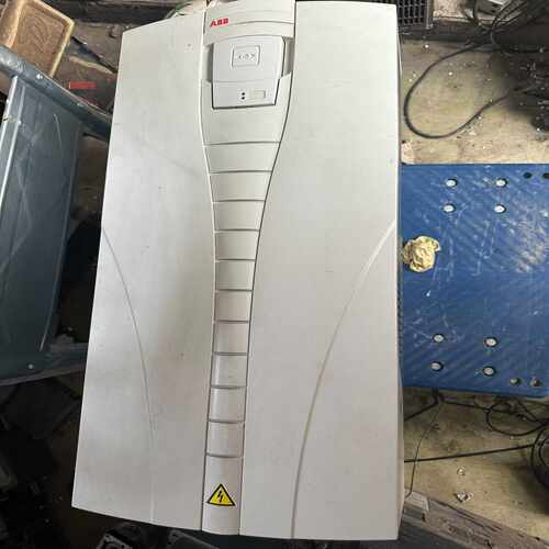 咨询-ABB变频器ACS550-01-157A-475/55kw