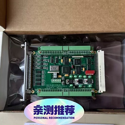 询价*DELTATAU泰道8CHANAD8CHAND