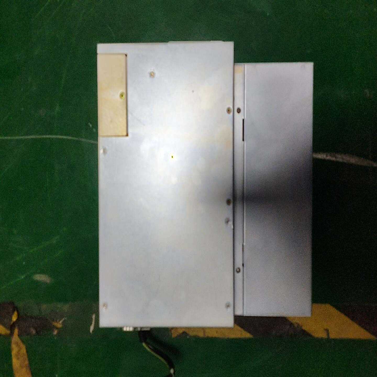 DELL服务器电源，750W，型号PS-2751-13D-L--议价商品