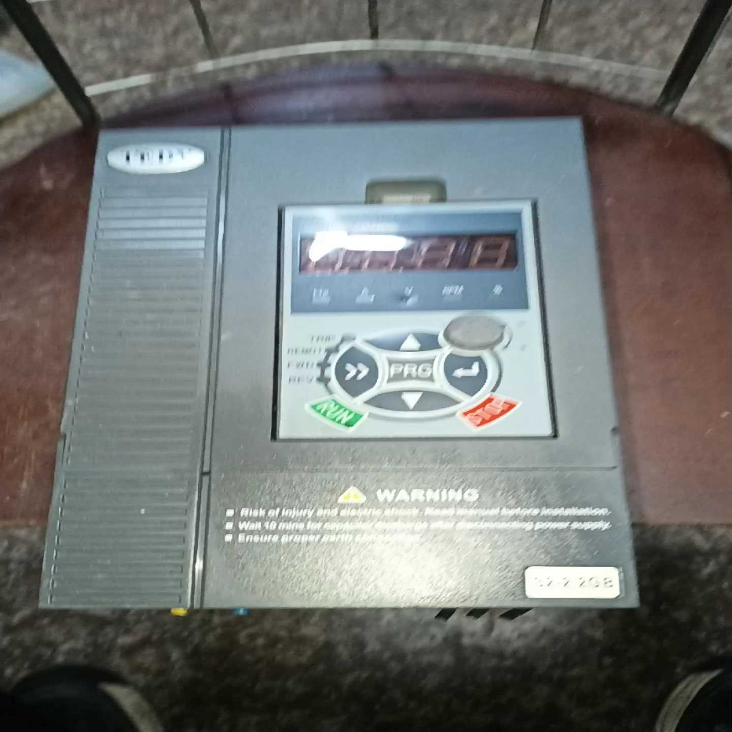 澳地特矢量变频器DY200-S22R2GB2.2kw22询价