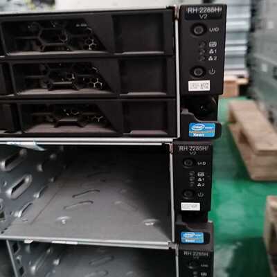 询价~华为 RH2285HV2 12盘位 3.5寸 支持E5-24
