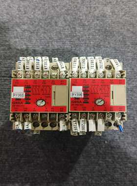 G9SA-321-T075模块，质量，成色如图询价