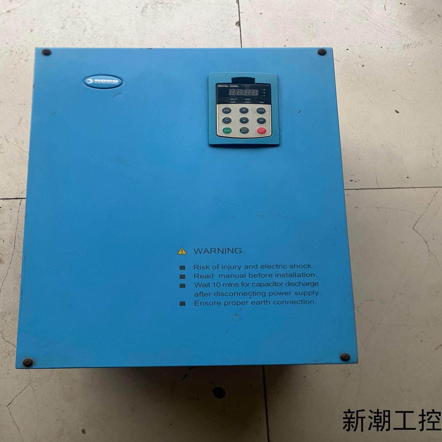 德曼mobo变频器g2000系列议价商品