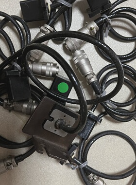 寻IBKOC1810H01BKOC1810H02BK