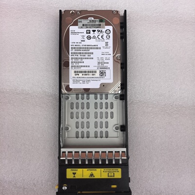 3PAR 8000 8200 8400 840462001议价