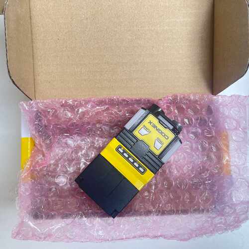 （霸霸电子）DMR-280Q-0540-P