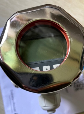 全新EH压力变送器PMC51议价